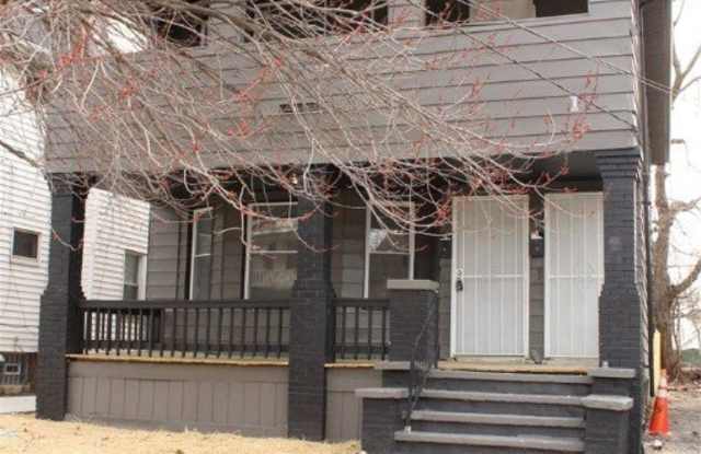 463 E 148th #Down Street photos photos