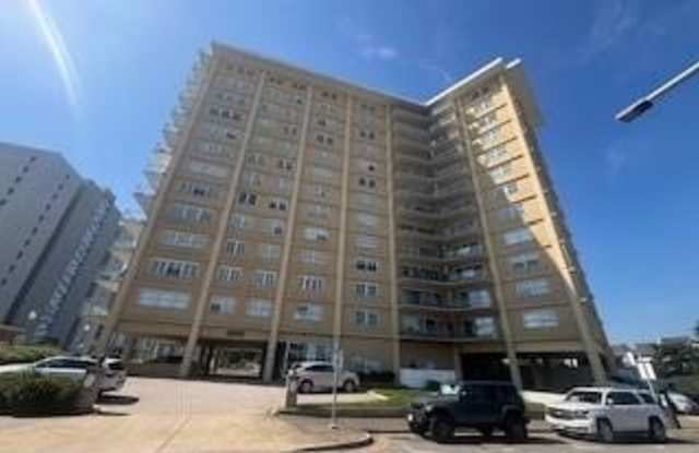 3810 Atlantic Avenue photos photos