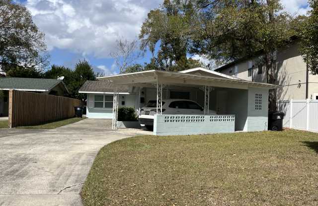 35 E Spruce St photos photos