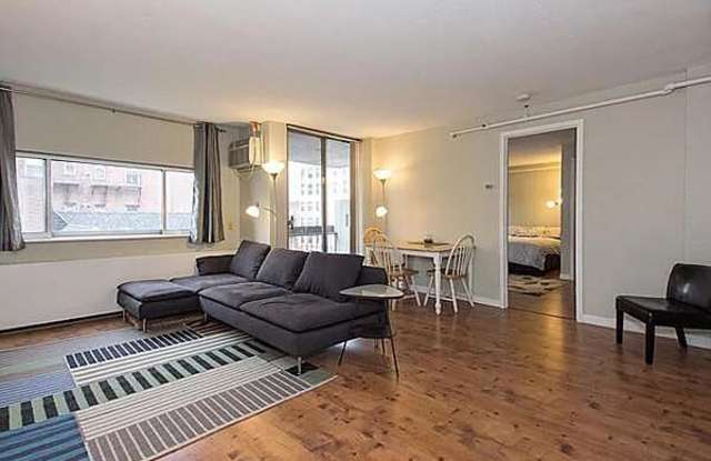 872 Massachusetts Ave. photos photos
