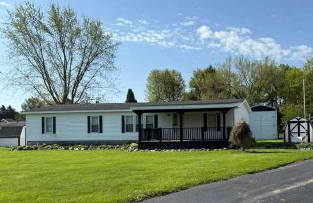 5545 Monticello Drive photos photos