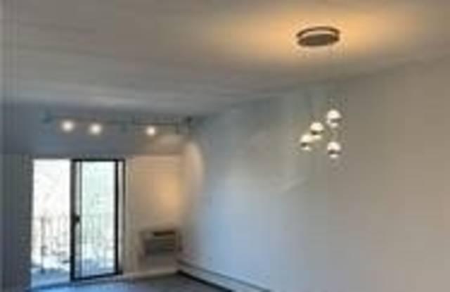 69-05 242nd Street Gallery 3
