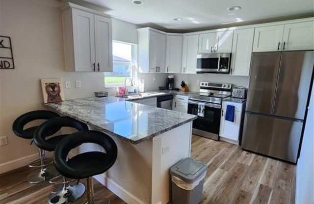 6978 Mexican Hat Drive Gallery 3