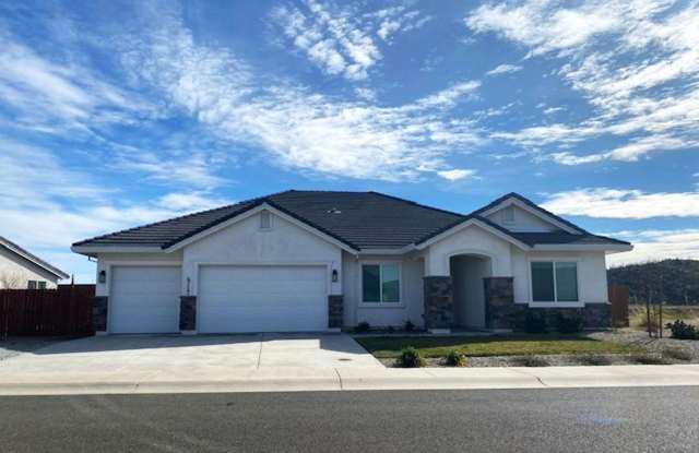 Beautiful Home in West Redding!! photos photos Beautiful Home in West Redding!! photos photos