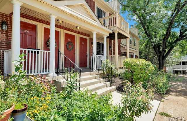 1512 Oriole Lane photos photos
