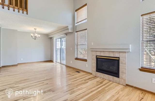 8852 Clover Meadow Lane Gallery 3