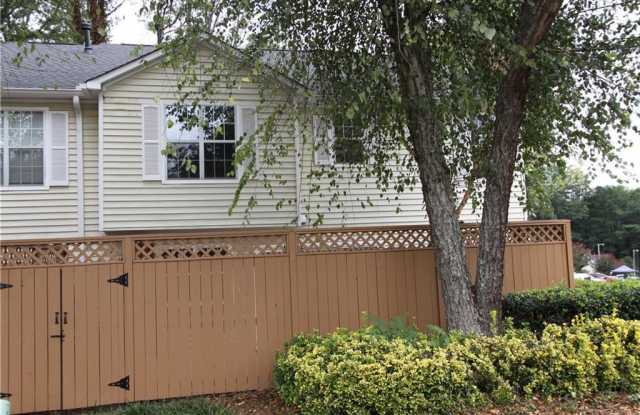 5577 Clover Rise Ln photos photos