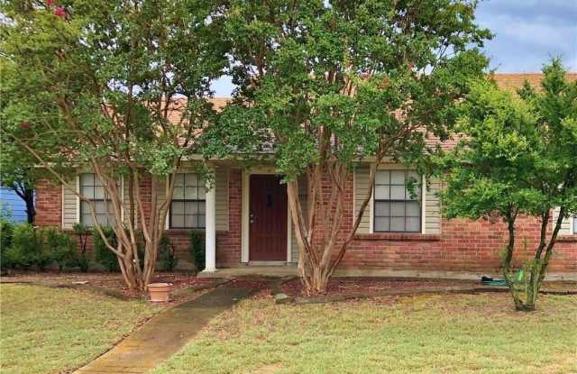 2610 Poplar Trail Gallery 2