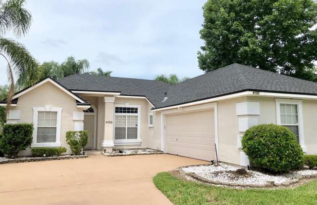 4152 RIPKEN Circle E photos photos