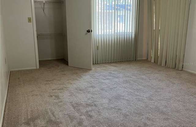 206 PALMETTO COURT Gallery 4