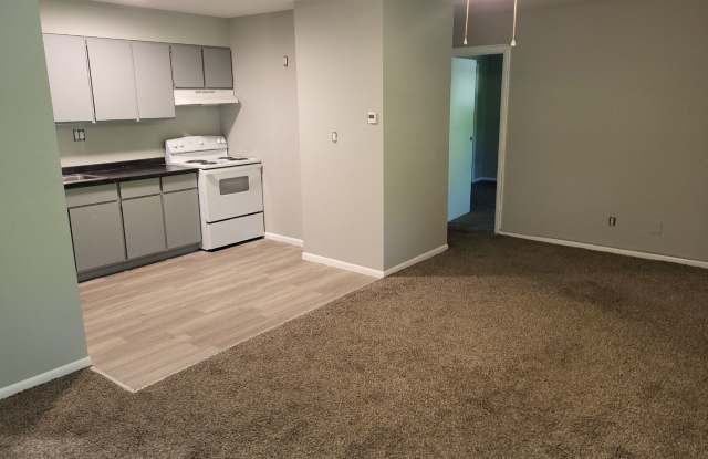 Locust View Residences photos photos