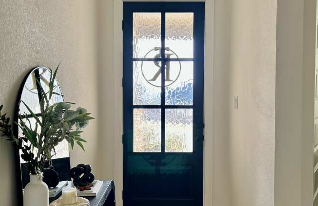 2113 Western View Drive photos photos 2113 Western View Drive photos photos