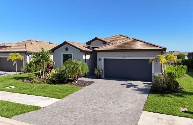 11346 Wintergreen Lane Gallery 1