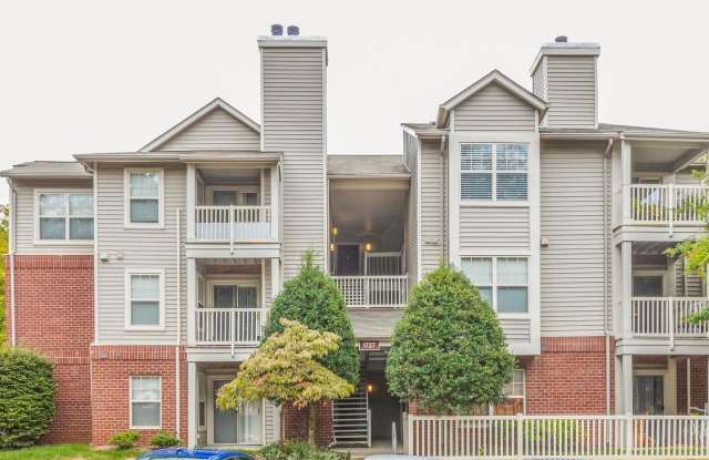 1727 ASCOT WAY #A photos photos