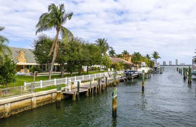 126 Anchorage Drive S - 126 Anchorage Drive South, North Palm Beach, FL 33408 126 Anchorage Drive S - 126 Anchorage Drive South, North Palm Beach, FL 33408