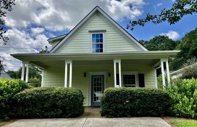 160 Trail Creek Street photos photos