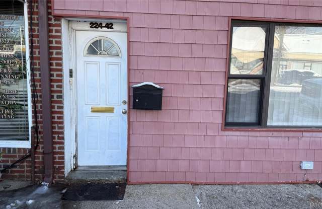 224-42 Braddock Avenue photos photos