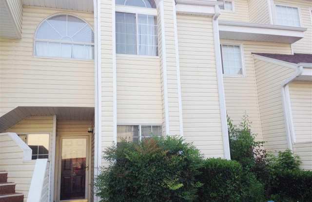 1155 Old Monrovia Road photos photos 1155 Old Monrovia Road photos photos