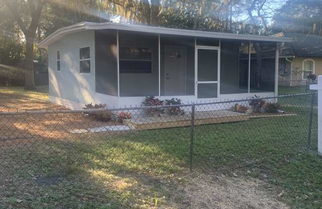 1612 Montgomery Ave photos photos