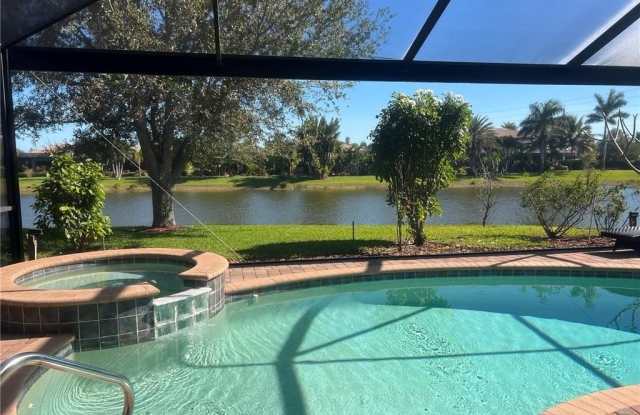 3742 Treasure Cove - 3742 Treasure Cove Court, Collier County, FL 34114 3742 Treasure Cove - 3742 Treasure Cove Court, Collier County, FL 34114