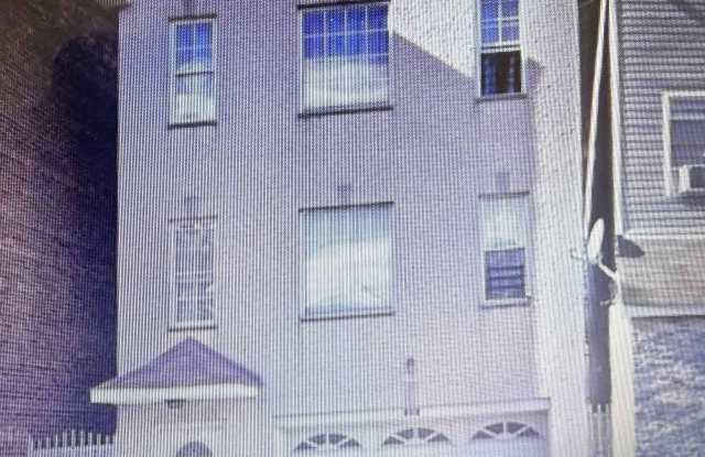 111 OCEAN AVE photos photos