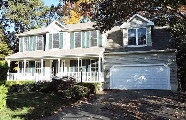 Fantastic Fredericksburg Home In Kingswood! photos photos
