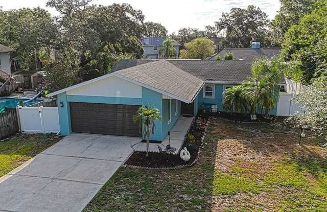 3324 BRIARWOOD LANE photos photos