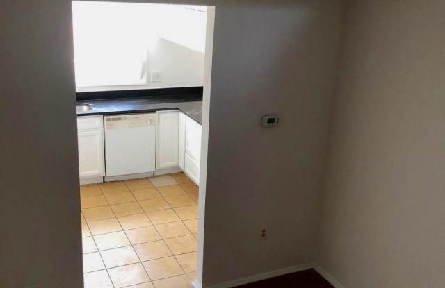 13302 PREUIT Place - 13302 Preuit Place, Fairfax County, VA 20170 13302 PREUIT Place - 13302 Preuit Place, Fairfax County, VA 20170