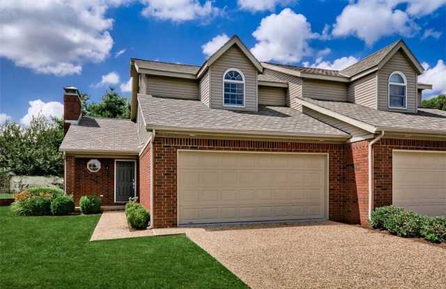 7 S Prairie Dunes Drive photos photos