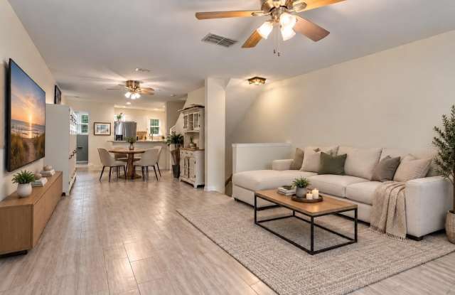 8884 WHITE SAGE Loop Gallery 4