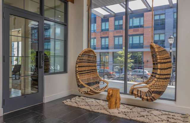 Solaris Lofts Gallery 4