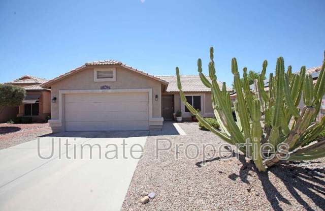 20622 North 102nd Lane photos photos 20622 North 102nd Lane photos photos