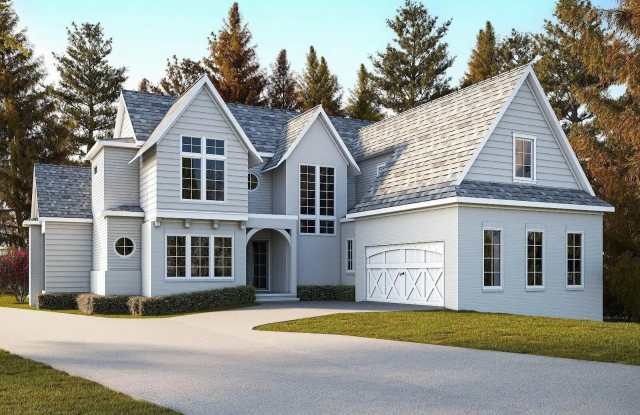 6903 Bent Pine Place photos photos