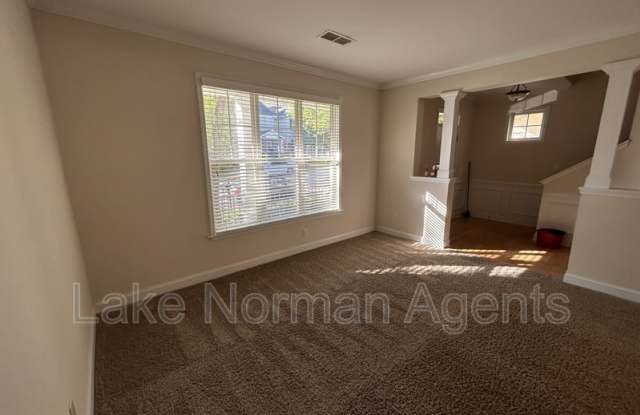 9711 Cadman Ct Gallery 4