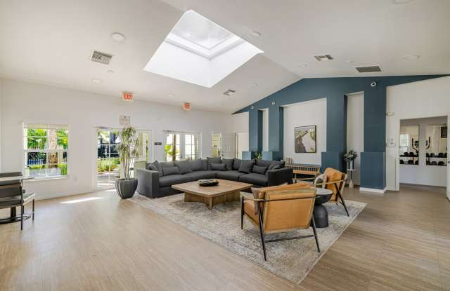 Crossings at Cape Coral photos photos