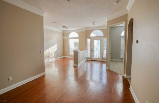 14390 CHERRY LAKE DR Gallery 3