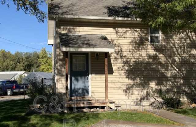 815 South 29th Street - 1 Gallery 1