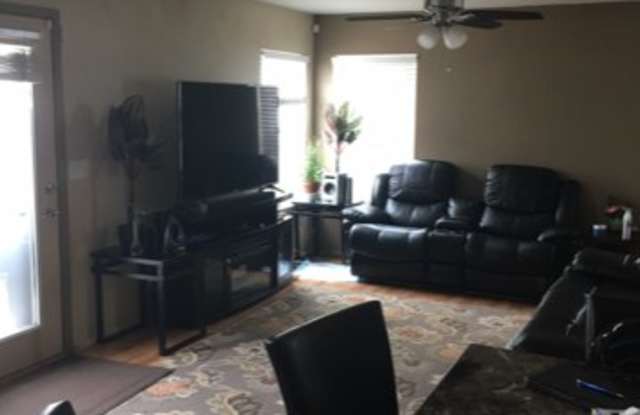 18677 E 45th Pl Gallery 3