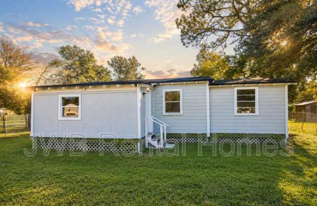 3216 Duane Ave photos photos 3216 Duane Ave photos photos