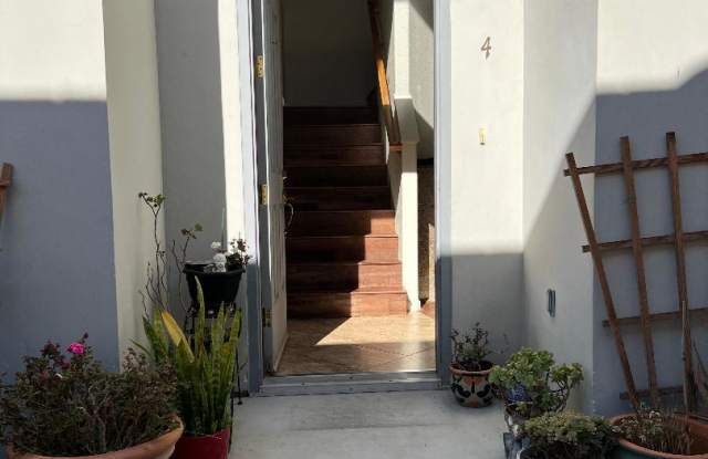 4 Carmel Circle - 1 Gallery 1