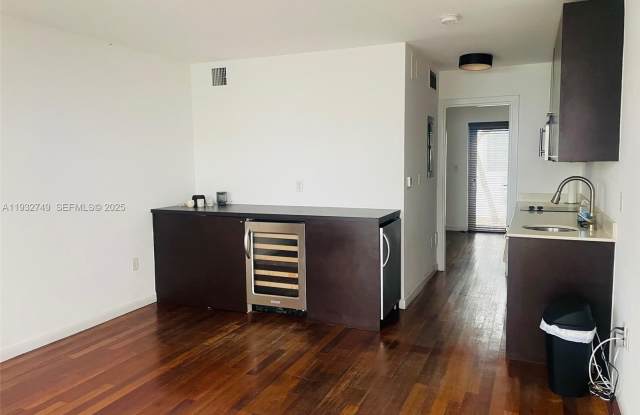 1550 Pennsylvania Ave photos photos