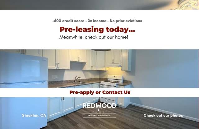 613 Camanche Lane - Lincoln Reserves photos photos