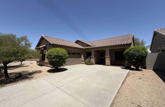 17848 W ACAPULCO Lane photos photos