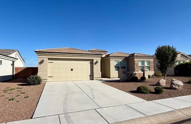 Beautiful 3-Bedroom Home in Gated Castle Rock Village with Community Pool & Fitness Center! Gallery 1