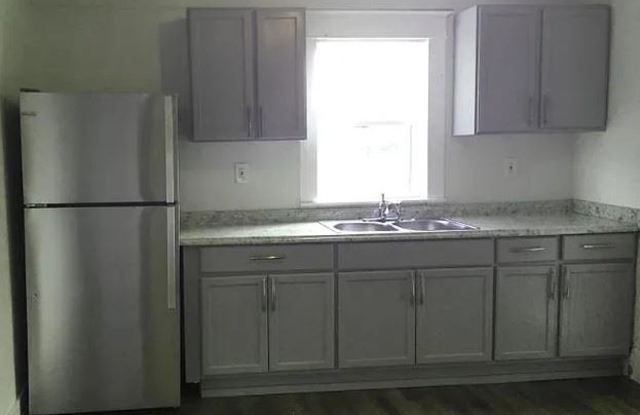 2543 South L Street Unit B B - 2543 South L Street, Tacoma, WA 98405