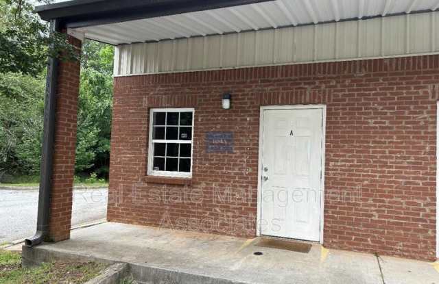 2757 Georgia Highway 3 Ste A photos photos
