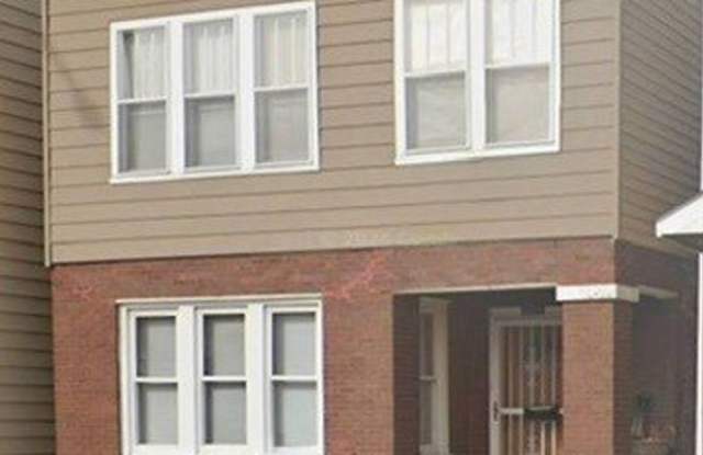 1304 S 50th Avenue unit: 1 photos photos 1304 S 50th Avenue unit: 1 photos photos