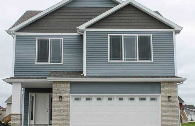 6078 Autumn Dr S photos photos