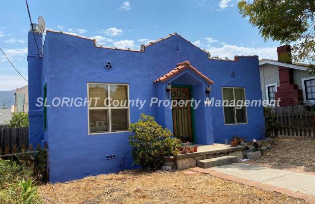 726 Johnson Avenue photos photos 726 Johnson Avenue photos photos