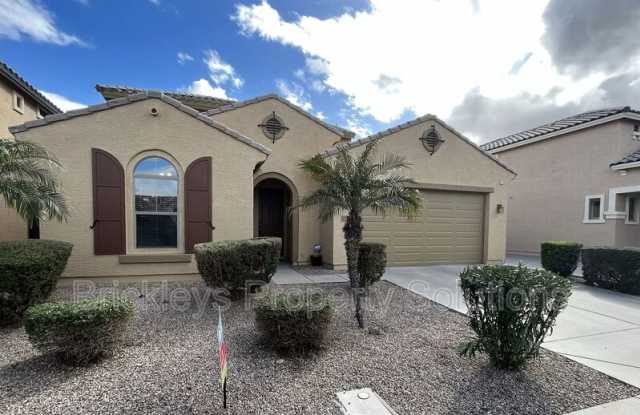 1757 W Seagull Ct. photos photos